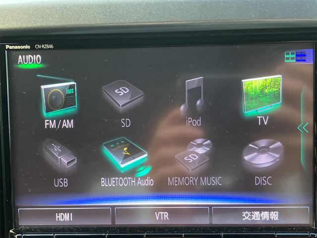 ソリオ ハイブリッドＭＸ　ドライブレコーダー　全周囲カメラ　ナビ　ＴＶ　クリアランスソナー　オートクルーズコントロール　レーンアシスト　衝突被害軽減システム　両側スライド・片側電動　オートライト　スマートキー（39枚目）