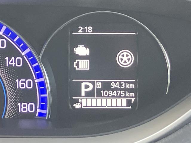 ソリオ ハイブリッドＭＸ　ドライブレコーダー　全周囲カメラ　ナビ　ＴＶ　クリアランスソナー　オートクルーズコントロール　レーンアシスト　衝突被害軽減システム　両側スライド・片側電動　オートライト　スマートキー（40枚目）