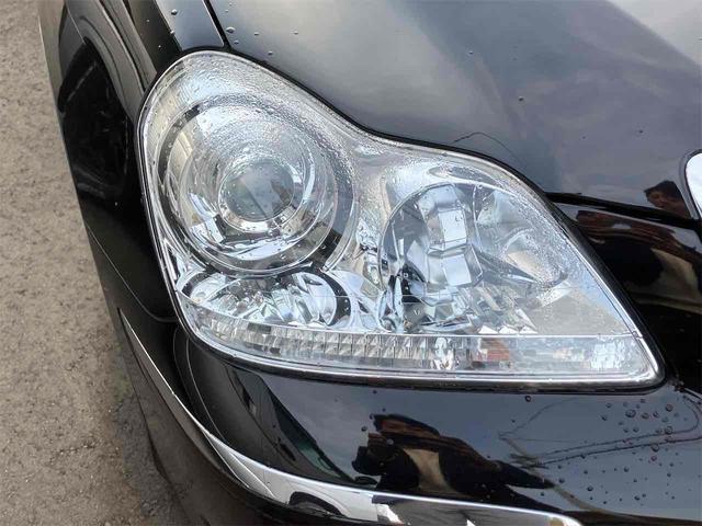 クラウンマジェスタ Ｃタイプｉ－Ｆｏｕｒ　４ＷＤ　ドライブレコーダー　ＥＴＣ　オートクルーズコントロール　バックカメラ　ナビ　アルミホイール　オートライト　ＨＩＤ　ＡＴ　シートヒーター　スマートキー　盗難防止システム　パワーシート　ＣＤ（16枚目）