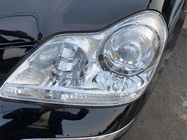 クラウンマジェスタ Ｃタイプｉ－Ｆｏｕｒ　４ＷＤ　ドライブレコーダー　ＥＴＣ　オートクルーズコントロール　バックカメラ　ナビ　アルミホイール　オートライト　ＨＩＤ　ＡＴ　シートヒーター　スマートキー　盗難防止システム　パワーシート　ＣＤ（17枚目）