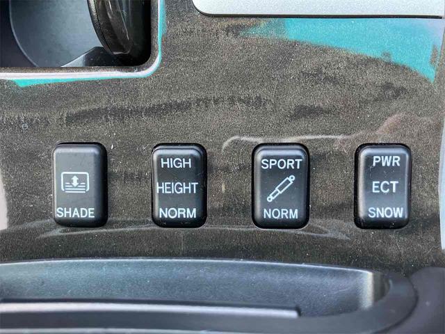 クラウンマジェスタ Ｃタイプｉ－Ｆｏｕｒ　４ＷＤ　ドライブレコーダー　ＥＴＣ　オートクルーズコントロール　バックカメラ　ナビ　アルミホイール　オートライト　ＨＩＤ　ＡＴ　シートヒーター　スマートキー　盗難防止システム　パワーシート　ＣＤ（29枚目）