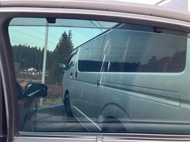 クラウンマジェスタ Ｃタイプｉ－Ｆｏｕｒ　４ＷＤ　ドライブレコーダー　ＥＴＣ　オートクルーズコントロール　バックカメラ　ナビ　アルミホイール　オートライト　ＨＩＤ　ＡＴ　シートヒーター　スマートキー　盗難防止システム　パワーシート　ＣＤ（51枚目）