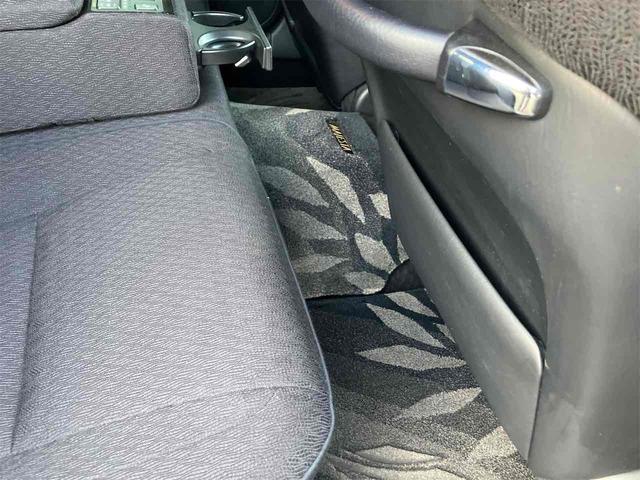 クラウンマジェスタ Ｃタイプｉ－Ｆｏｕｒ　４ＷＤ　ドライブレコーダー　ＥＴＣ　オートクルーズコントロール　バックカメラ　ナビ　アルミホイール　オートライト　ＨＩＤ　ＡＴ　シートヒーター　スマートキー　盗難防止システム　パワーシート　ＣＤ（53枚目）