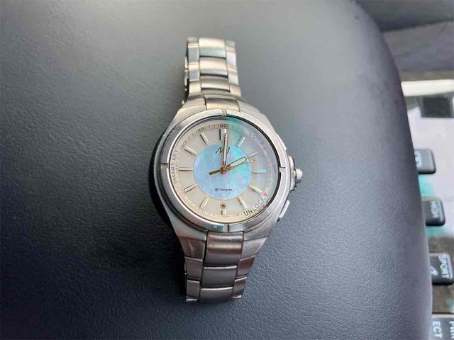 クラウンマジェスタ Ｃタイプｉ－Ｆｏｕｒ　４ＷＤ　ドライブレコーダー　ＥＴＣ　オートクルーズコントロール　バックカメラ　ナビ　アルミホイール　オートライト　ＨＩＤ　ＡＴ　シートヒーター　スマートキー　盗難防止システム　パワーシート　ＣＤ（57枚目）