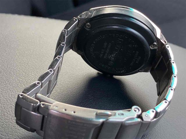 クラウンマジェスタ Ｃタイプｉ－Ｆｏｕｒ　４ＷＤ　ドライブレコーダー　ＥＴＣ　オートクルーズコントロール　バックカメラ　ナビ　アルミホイール　オートライト　ＨＩＤ　ＡＴ　シートヒーター　スマートキー　盗難防止システム　パワーシート　ＣＤ（58枚目）