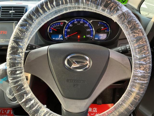 ムーヴ カスタム　Ｘリミテッド　４ＷＤ　バックカメラ　ナビ　ＴＶ　オートライト　ＨＩＤ　スマートキー　アイドリングストップ　ベンチシート　ＣＶＴ　盗難防止システム　ＡＢＳ　ＣＤ　ＵＳＢ　ミュージックプレイヤー接続可　アルミホイール（2枚目）