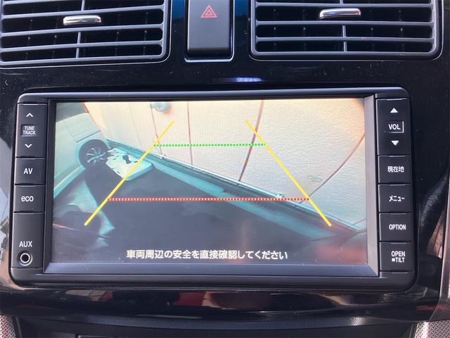 ムーヴ カスタム　Ｘリミテッド　４ＷＤ　バックカメラ　ナビ　ＴＶ　オートライト　ＨＩＤ　スマートキー　アイドリングストップ　ベンチシート　ＣＶＴ　盗難防止システム　ＡＢＳ　ＣＤ　ＵＳＢ　ミュージックプレイヤー接続可　アルミホイール（5枚目）