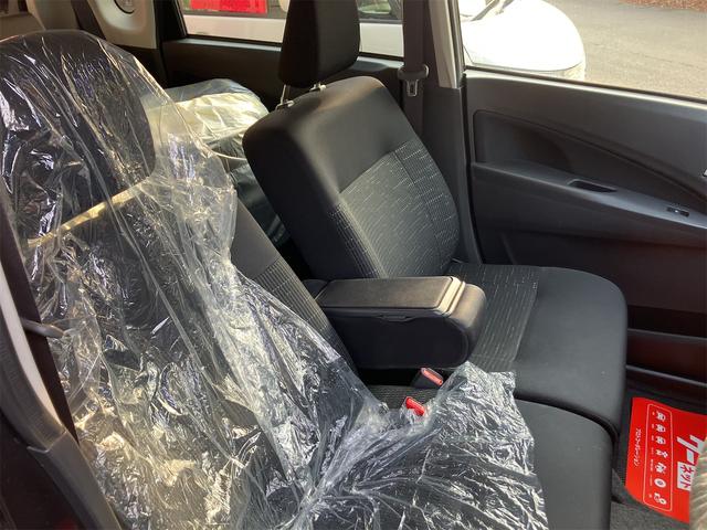 ムーヴ カスタム　Ｘリミテッド　４ＷＤ　バックカメラ　ナビ　ＴＶ　オートライト　ＨＩＤ　スマートキー　アイドリングストップ　ベンチシート　ＣＶＴ　盗難防止システム　ＡＢＳ　ＣＤ　ＵＳＢ　ミュージックプレイヤー接続可　アルミホイール（15枚目）