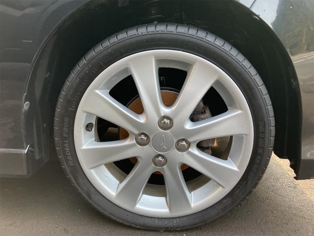 ムーヴ カスタム　Ｘリミテッド　４ＷＤ　バックカメラ　ナビ　ＴＶ　オートライト　ＨＩＤ　スマートキー　アイドリングストップ　ベンチシート　ＣＶＴ　盗難防止システム　ＡＢＳ　ＣＤ　ＵＳＢ　ミュージックプレイヤー接続可　アルミホイール（20枚目）