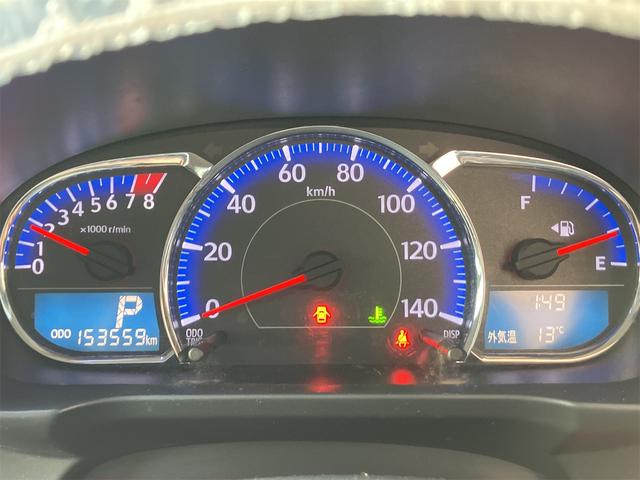 ムーヴ カスタム　Ｘリミテッド　４ＷＤ　バックカメラ　ナビ　ＴＶ　オートライト　ＨＩＤ　スマートキー　アイドリングストップ　ベンチシート　ＣＶＴ　盗難防止システム　ＡＢＳ　ＣＤ　ＵＳＢ　ミュージックプレイヤー接続可　アルミホイール（26枚目）