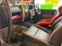 ランドベンチャー　４ＷＤ　ドライブレコーダー　ＥＴＣ　ＴＶ　キーレスエントリー　シートヒーター　ＡＴ　ＡＢＳ　ＣＤ　ＤＶＤ再生　ＵＳＢ　Ｂｌｕｅｔｏｏｔｈ　アルミホイール　衝突安全ボディ　エアコン　パワーウィンドウ（17枚目）