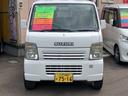 この度は当店のお車をご覧になっていただき、誠にありがとうございます。じっくり現車確認して頂けるよう、ご準備を致します！