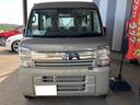 お車の知識がなくても大丈夫です!皆様のご来店をスタッフ一同、心よりお待ちしております。