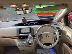 この度は当店のお車をご覧になっていただき、誠にありがとうございます。じっくり現車確認して頂けるよう、ご準備を致します！ 2