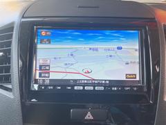 すぐにご来店頂けない場合や遠方にお住まいの方、車両状態の詳細が知りたい方はお気軽にご連絡下さい♪ 4