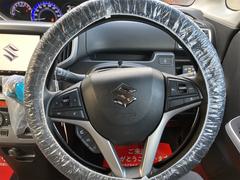 ϥɥξ֤ȱž˽Ǥޤ͡μ֡ڤˤ䤤碌 3