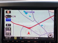 ʥʥաιԤ쥸㡼ˤ͡ʥɥ饤֤ڤʤޤ͡ 5