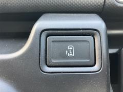 Ĥ饯饯ư饤ɥɥʪ¿Ȥʤѽޤ͡ 7