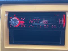 ���������������꤬�Ȥ��������ޤ������ˤʤä����֤�����ޤ����餪���ڤˤ����ä򤯤������� 3