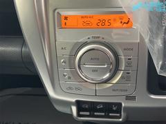 �͵����̤��Ʋ�Ŭ�ʼ��ⲹ�٤��ݤĤ��Ȥ���ǽ�����������ɬ�ܤǤ��͡� 4