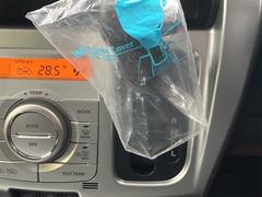 ȯ�ʻ���������ɬ�������С��Ǥ������Τ��䤹�����ΤˤʤäƤ��ޤ������Ұ����δ����Ƥ��������� 5