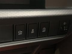 �������ɥ�󥰥��ȥåס������Ԥ��ʤɤ���֤����顢���󥸥��ư��ߡ������������󤷤ơ��ȤӤ��ꥨ���������ڤ���ޤ������̤��������פǤ��� 6