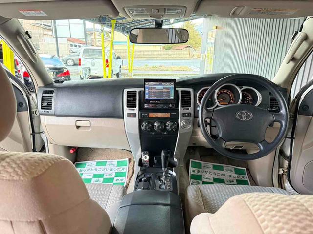 �܂��͋C�y�ɂ��⍇���E�����ς肨�҂����Ă���܂��B�������茻�Ԋm�F���Ē�����悤�A��������v���܂��I