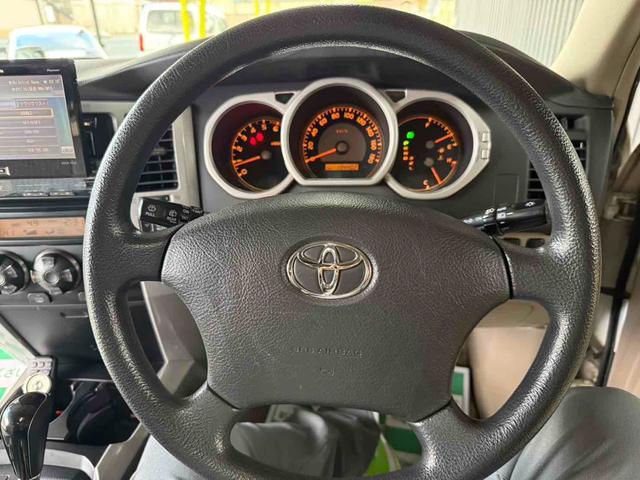 ���瑀��n���h���I�h���C�o�[�̐������ł��B���q�l�̖ڂŎ��ۂɂ��m�F���������B