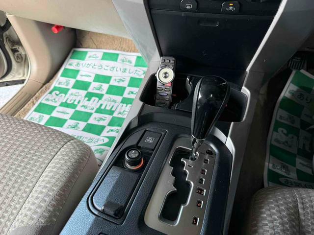 �K���g�p����V�t�g���o�[�B�m��Ɗm�F�������ł��ˁB