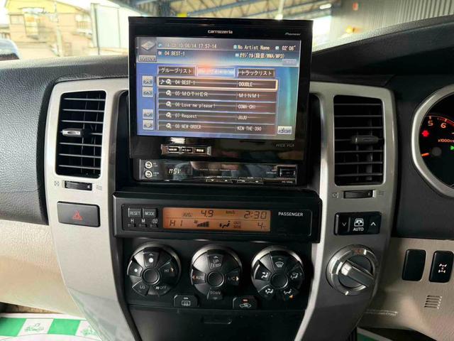 �܂��͋C�y�ɂ��⍇���E�����ς肨�҂����Ă���܂��B�������茻�Ԋm�F���Ē�����悤�A��������v���܂��I