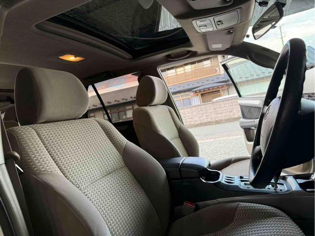 ���Ԃ̒m�����Ȃ��Ă����v�ł��I���C�y�ɂ����≺�����I���Ȃ��̂��T���̂P�䂪�����ɂ���܂��I