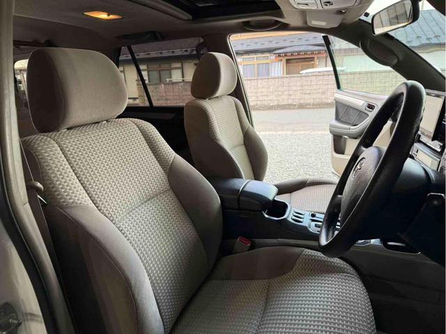 �܂��͋C�y�ɂ��⍇���E�����ς肨�҂����Ă���܂��B�������茻�Ԋm�F���Ē�����悤�A��������v���܂��I