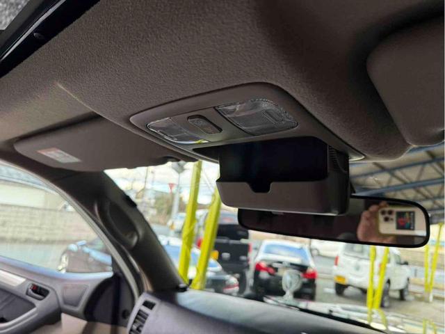 ���X�̂��Ԃ��������������܂��Ă��肪�Ƃ��������܂��B���Ԃɂ��Ă̂�����₨���ς�̂��˗��A���w���ɂ������Ă̂����k�Ȃǂ��C�y�ɂ��₢���킹�������I