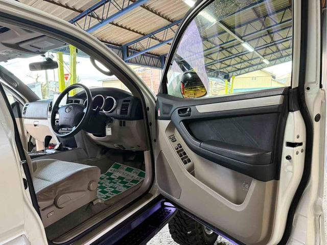 ���Ԃ̒m�����Ȃ��Ă����v�ł��I�F�l�̂����X���X�^�b�t�ꓯ�A�S��肨�҂����Ă���܂��B