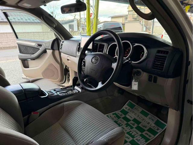 �܂��͋C�y�ɂ��⍇���E�����ς肨�҂����Ă���܂��B�������茻�Ԋm�F���Ē�����悤�A��������v���܂��I