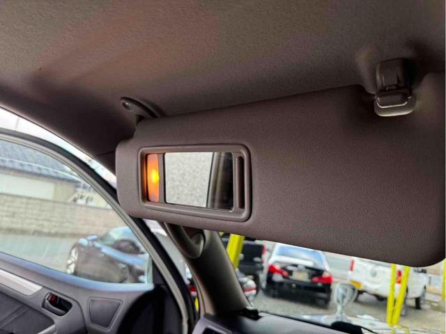 �����x�A���Ԃ��䗗���������B