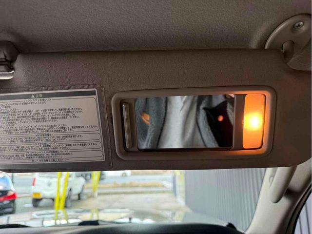 �ו��ɓn��S���X�^�b�t���m�F�������Ē����܂��̂ł����S�������܂��I�I�����x���m�F���������I