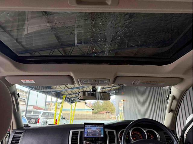 ���̓x�͓��X�̂��Ԃ������ɂȂ��Ă��������A���ɂ��肪�Ƃ��������܂��B���Ђ�������Ƃ������������B�C�y�ɂ��⍇���E�����ς肨�҂����Ă���܂��B