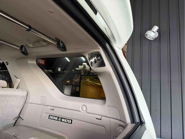 ���������������肪�Ƃ��������܂���C�ɂȂ������Ԃ�����܂����炨�C�y�ɂ��d�b������������