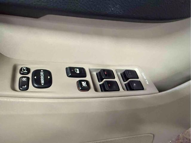 ���Ԃ̒m�����Ȃ��Ă����v�ł��I���C�y�ɂ����≺�����I���Ȃ��̂��T���̂P�䂪�����ɂ���܂��I