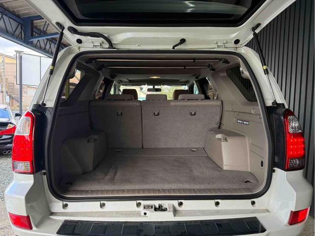 ���̓x�͓��X�̂��Ԃ������ɂȂ��Ă��������A���ɂ��肪�Ƃ��������܂��B�������茻�Ԋm�F���Ē�����悤�A��������v���܂��I