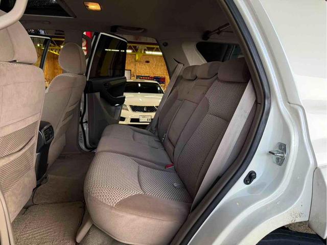 �܂��͋C�y�ɂ��⍇���E�����ς肨�҂����Ă���܂��B�������茻�Ԋm�F���Ē�����悤�A��������v���܂��I