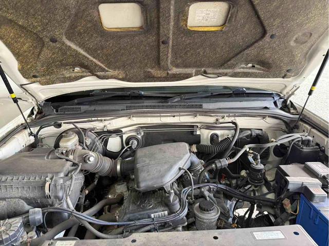 ���X�̂��Ԃ��������������܂��Ă��肪�Ƃ��������܂��B���Ԃɂ��Ă̂�����₨���ς�̂��˗��A���w���ɂ������Ă̂����k�Ȃǂ��C�y�ɂ��₢���킹�������I