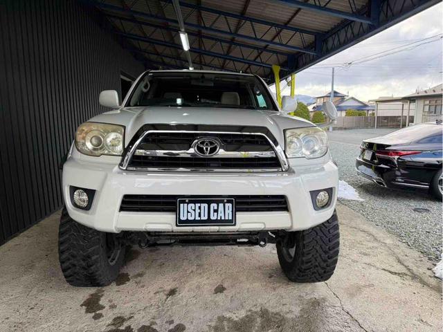 �݌Ɋm�F�ȂǂɊւ��ẮA���C�y�ɂ��₢���킹���������B