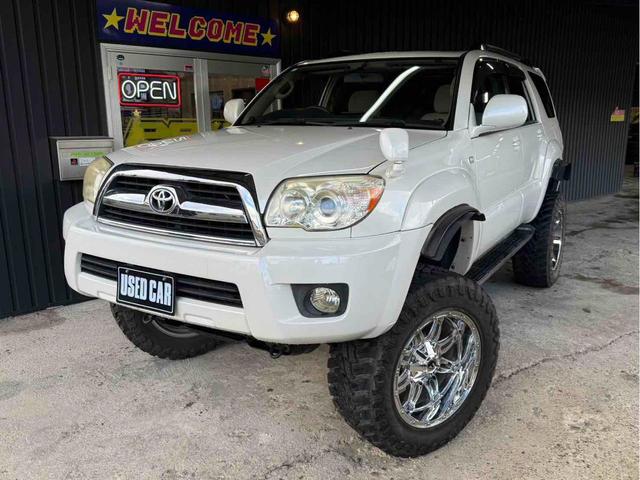 ���������������肪�Ƃ��������܂���C�ɂȂ������Ԃ�����܂����炨�C�y�ɂ��d�b������������