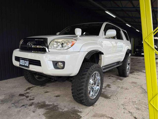 �����ɂ����X�����Ȃ��ꍇ�≓���ɂ��Z�܂��̕��A�ԗ���Ԃ̏ڍׂ��m�肽�����͂��C�y�ɂ��A����������