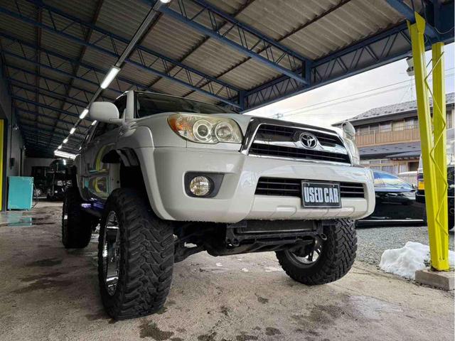 ���������܂��Đ��ɗL��������܂��I�I���񂲗��X���Ē����A���ۂɂ����ɂȂ��Ē�����΂Ǝv���܂��B���q�l����̂��A�����X�^�b�t�ꓯ�A�S��肨�҂����Ă���܂�