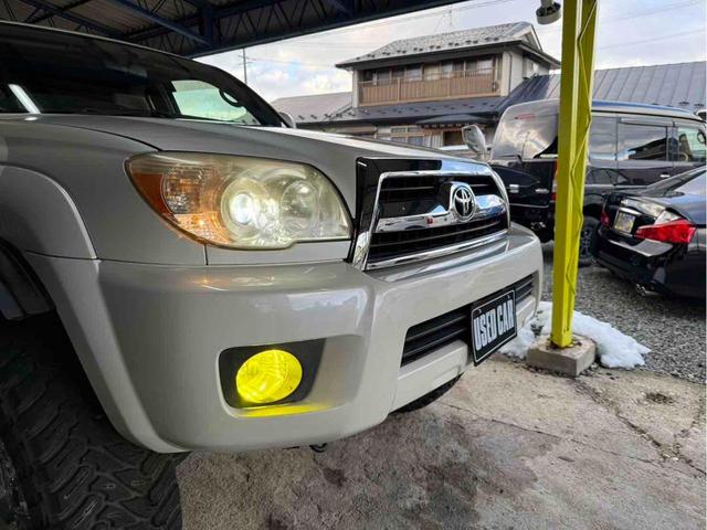 �����x�A���Ԃ��䗗���������B