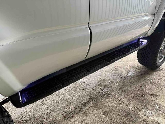 ���Ԃ̒m�����Ȃ��Ă����v�ł��I���C�y�ɂ����≺�����I���Ȃ��̂��T���̂P�䂪�����ɂ���܂��I