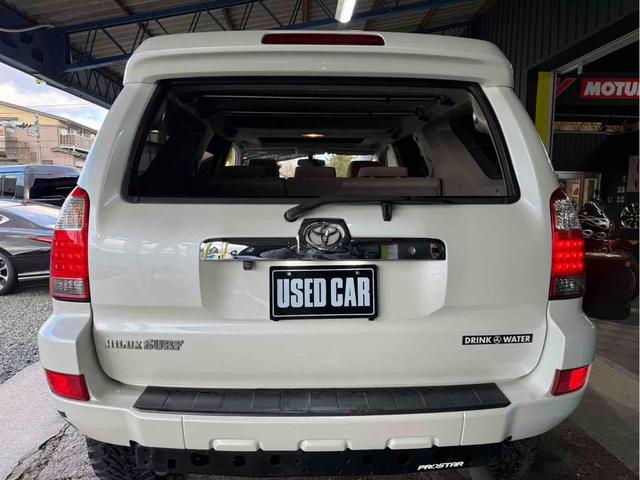 �����ɂ����X�����Ȃ��ꍇ�≓���ɂ��Z�܂��̕��A�ԗ���Ԃ̏ڍׂ��m�肽�����͂��C�y�ɂ��A����������